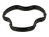 Cylinder Head Seal 558.100
