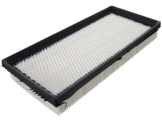 Air Filter A1146C