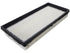 Air Filter A1146C
