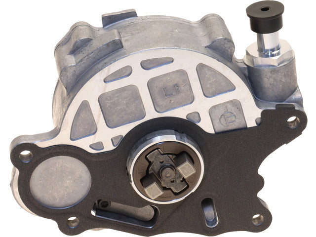 Vacuum Pump F009D03014