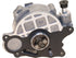 Vacuum Pump F009D03014