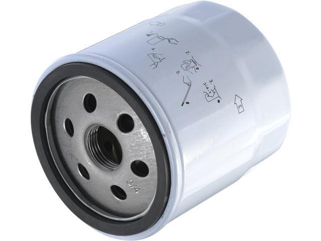 Engine Oil Filter 5001-501855