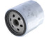 Engine Oil Filter 5001-501855