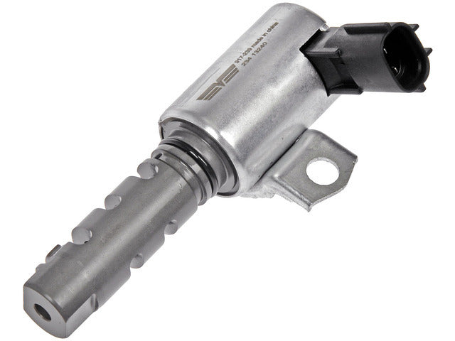 Camshaft Adjuster Solenoid 917-239