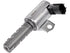 Camshaft Adjuster Solenoid 917-239