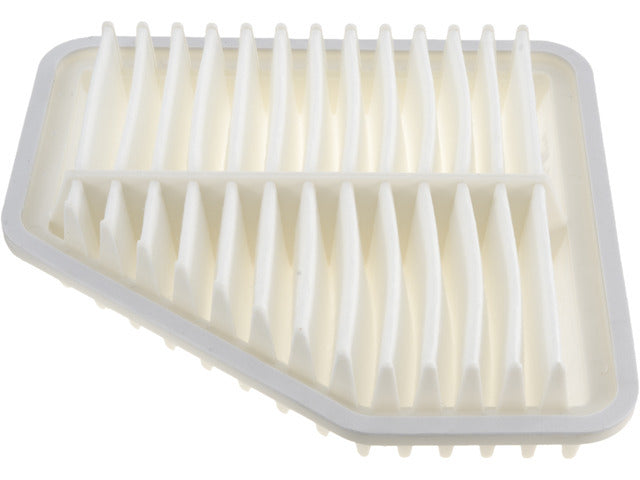 Air Filter 5000-204068