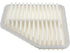 Air Filter 5000-204068