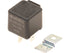 Relay WES20200001A