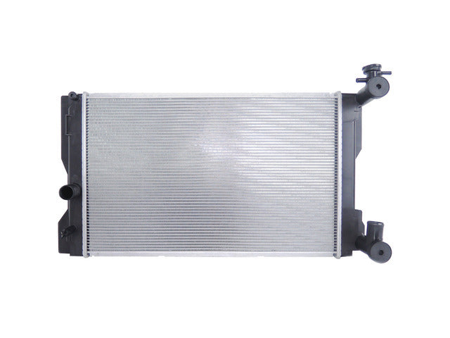 Radiator 221-9624