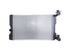 Radiator 221-9624