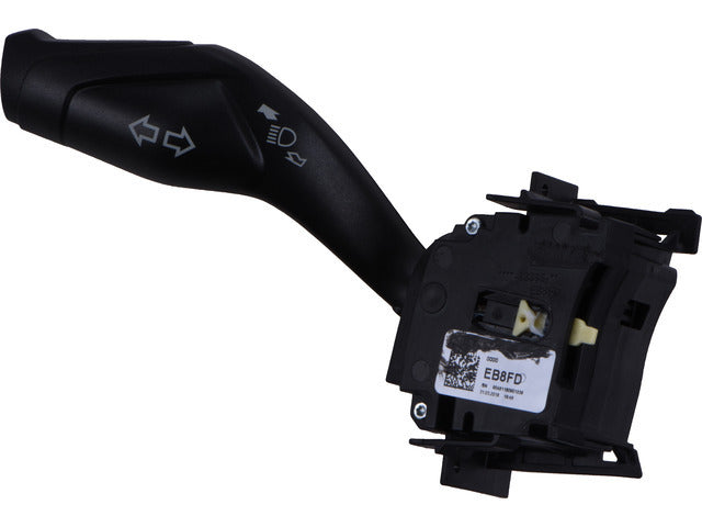 Combination Switch 1802-546957
