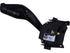 Combination Switch 1802-546957