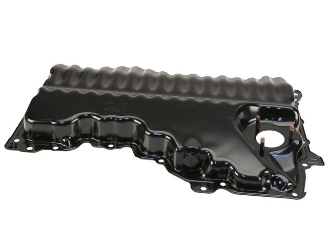 Oil Pan 04L-103-602-A