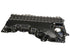 Oil Pan 04L-103-602-A