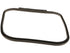 AT Pan Gasket 1152711680-EC