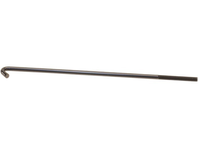 Battery Hold Down Bolt 24425-8990B