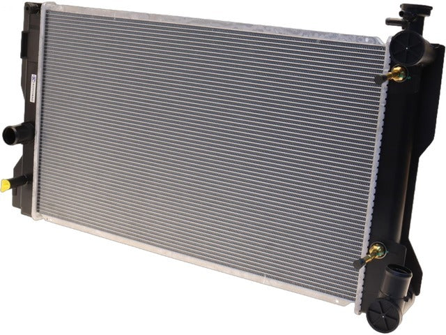 Radiator A13152
