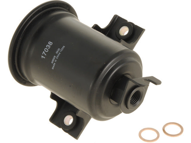 Fuel Filter 5002-230903