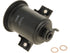 Fuel Filter 5002-230903