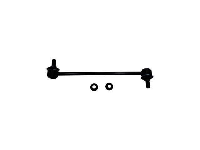 Sway Bar Link CL0291