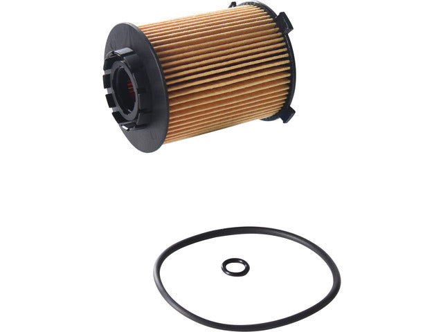 Oil Filter 5011-637067