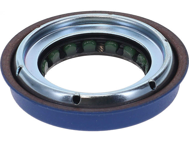 Diff. Side Cover Seal 49107968