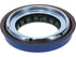 Diff. Side Cover Seal 49107968