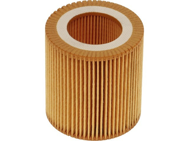 Oil Filter J-779D