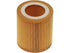 Oil Filter J-779D