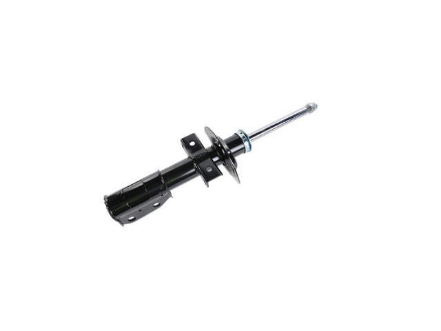 Strut Assembly 506-901