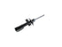 Strut Assembly 506-901