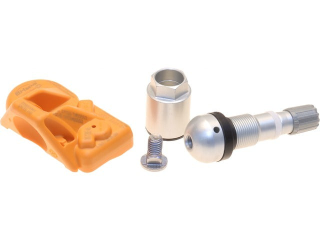 TPMS Sensor UVS7060