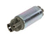 Fuel Pump 31111-09000