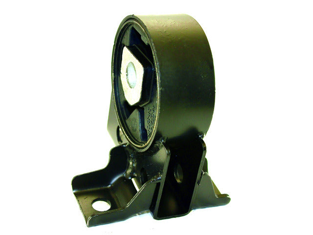 Engine Mount A7364