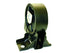 Engine Mount A7364