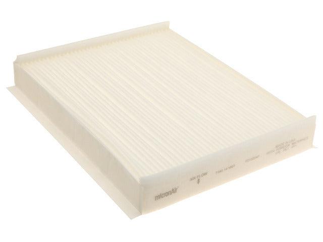 Cabin Air Filter 71017951