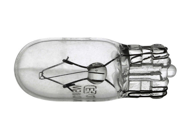 Light Bulb V99-84-0001