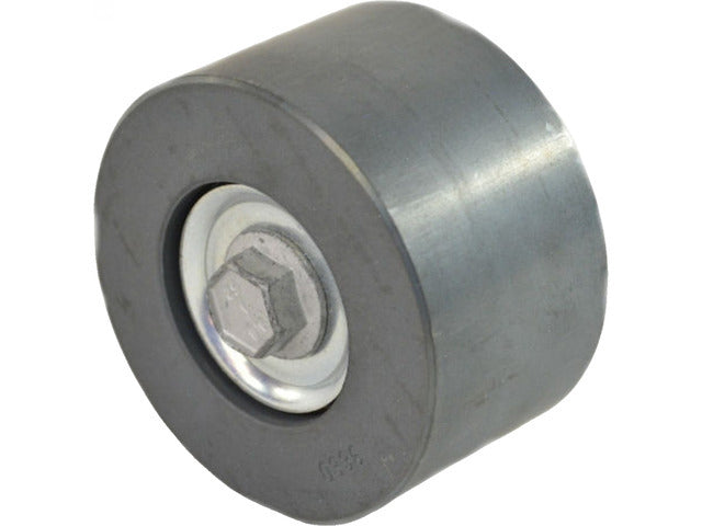 Acc. Belt Idler Pulley 68164932AC