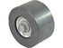 Acc. Belt Idler Pulley 68164932AC
