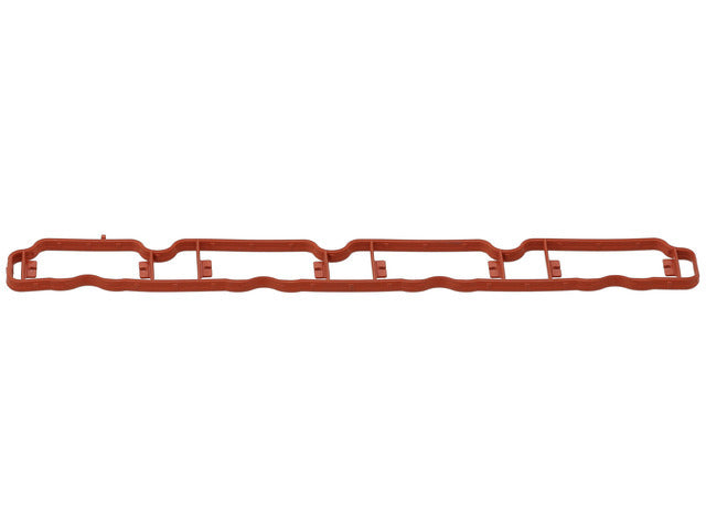 Intake Manifold Gasket 655.840