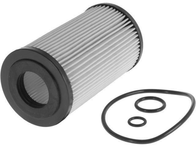 Oil Filter 5001-202773