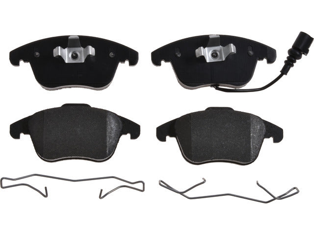 Brake Pad Set 1424-639724