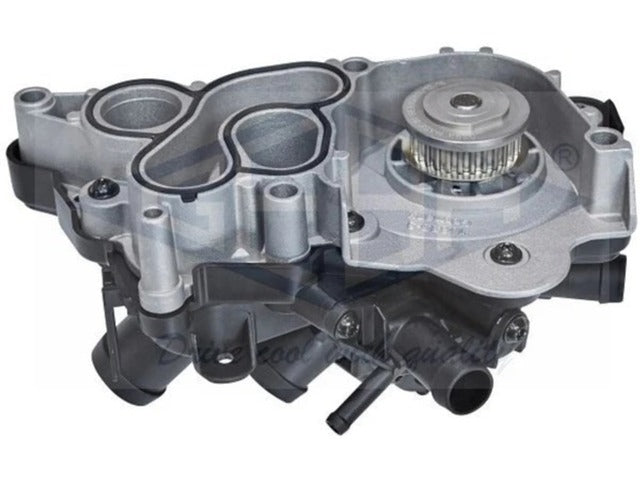 Water Pump / Thermostat Assy. 10635/1