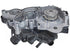 Water Pump / Thermostat Assy. 10635/1