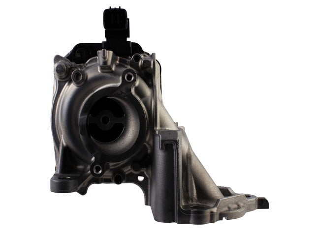 Water Pump WPT-209