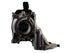Water Pump WPT-209