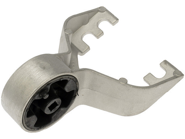 Exhaust Bracket 926-592
