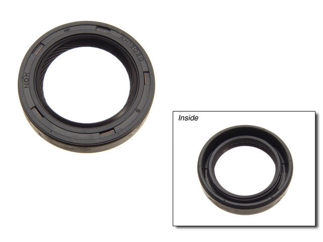 Input Shaft Seal 90311-25011
