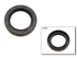 Input Shaft Seal 90311-25011