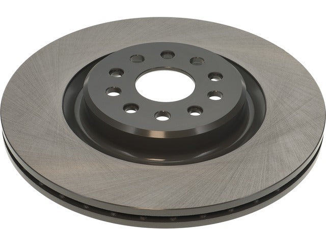 Brake Disc 1427-737156